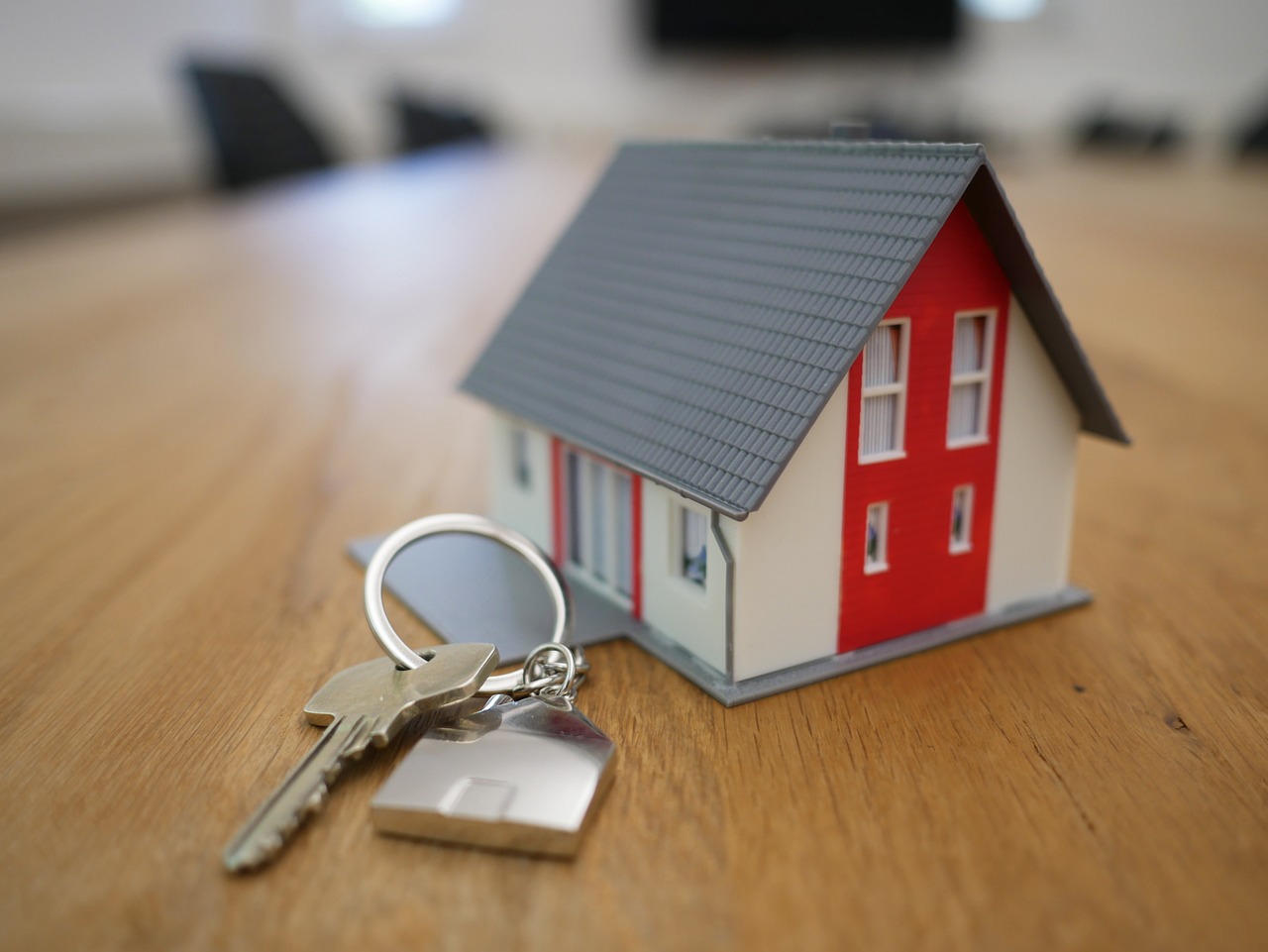 Finanzierungsberatung – Glückstein Immobilien