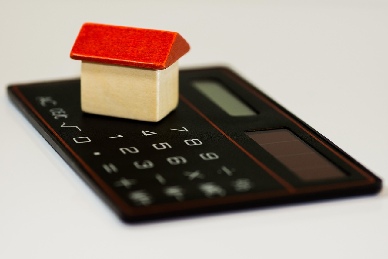 Professionelle Marktwertanalyse – Glückstein Immobilien