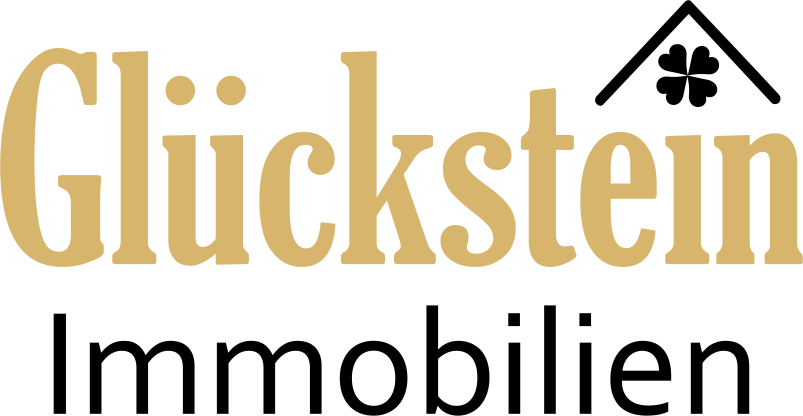Glückstein Immobilien
